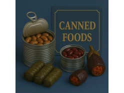 category img