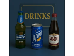 category img