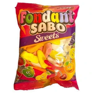 Sab Candy antafoods | Home
