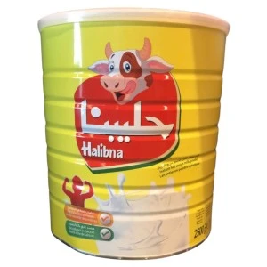 Halibna antafoods | Home